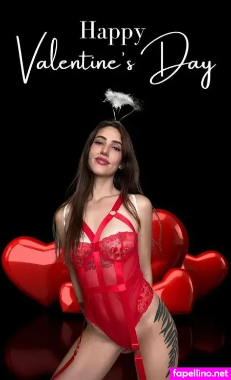 Foxy Nymph OnlyFans Thumbnail #yyCHaBnzgR