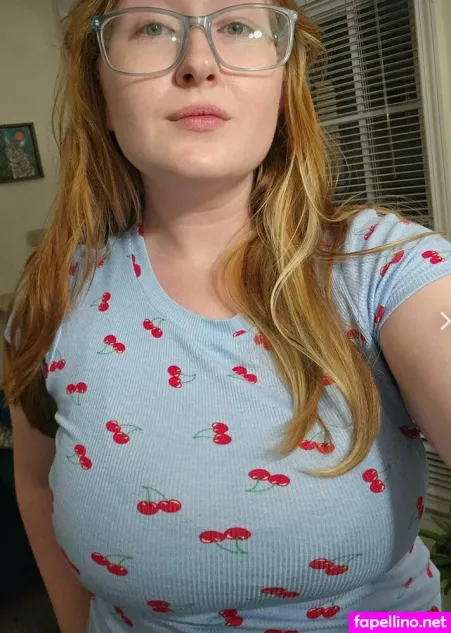 Foxy Peaches OnlyFans Thumbnail #PgPodCdW4Z