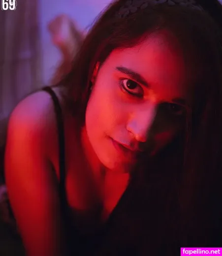 Foxy Queen OnlyFans Thumbnail #1gVsNywMCD