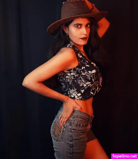 Foxy Queen OnlyFans Thumbnail #6iChRhS2uB