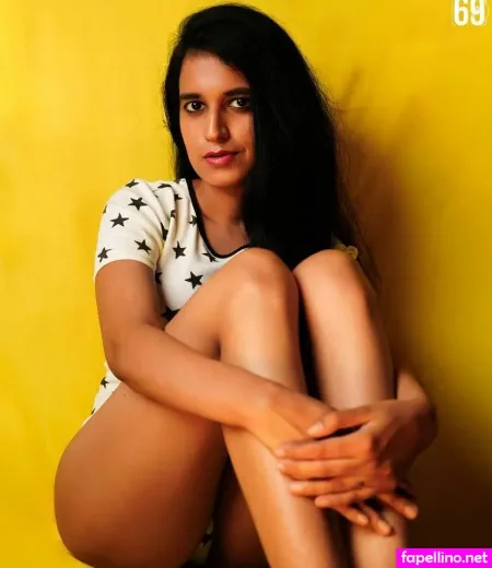 Foxy Queen OnlyFans Thumbnail #7RMWYa5Joy