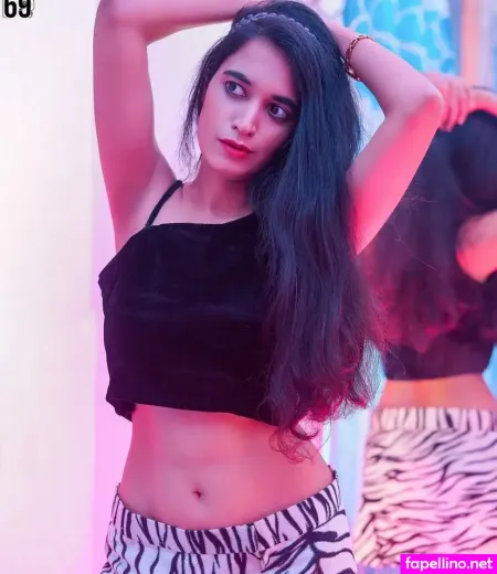 Foxy Queen OnlyFans Thumbnail #G6oGhgvZOU