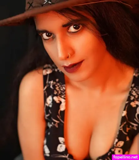 Foxy Queen OnlyFans Thumbnail #GGs2HlhoKn