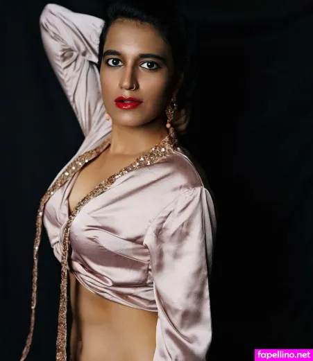 Foxy Queen OnlyFans Thumbnail #JM47BgCufA