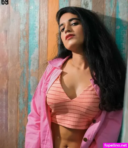 Foxy Queen OnlyFans Thumbnail #Jmd5hGKyfz