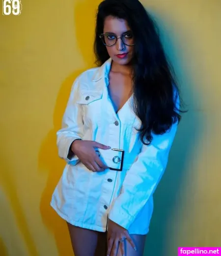 Foxy Queen OnlyFans Thumbnail #Kb5VCkNy81