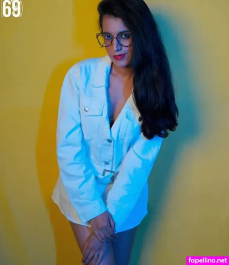 Foxy Queen OnlyFans Thumbnail #R9vkEPKgN6