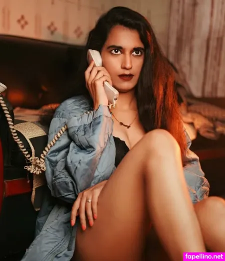 Foxy Queen OnlyFans Thumbnail #RMahece1Es