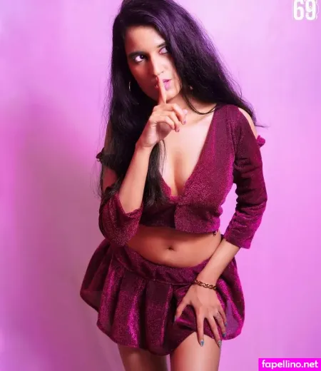 Foxy Queen OnlyFans Thumbnail #SaoYUYdv1G