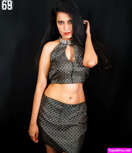 Foxy Queen OnlyFans Thumbnail #V2iu5QVIpS