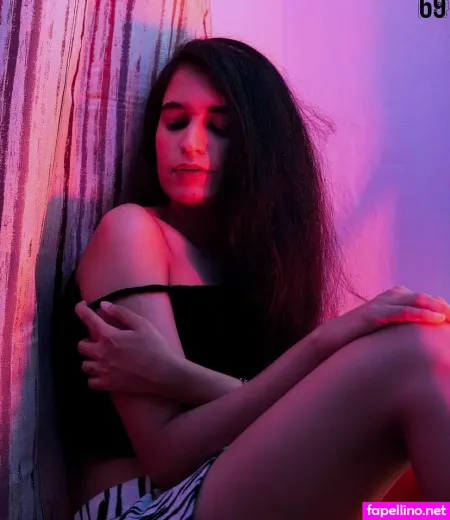 Foxy Queen OnlyFans Thumbnail #VvVUCkB4mL