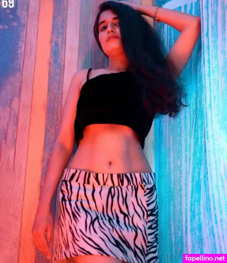 Foxy Queen OnlyFans Thumbnail #bQlAzaEy6f