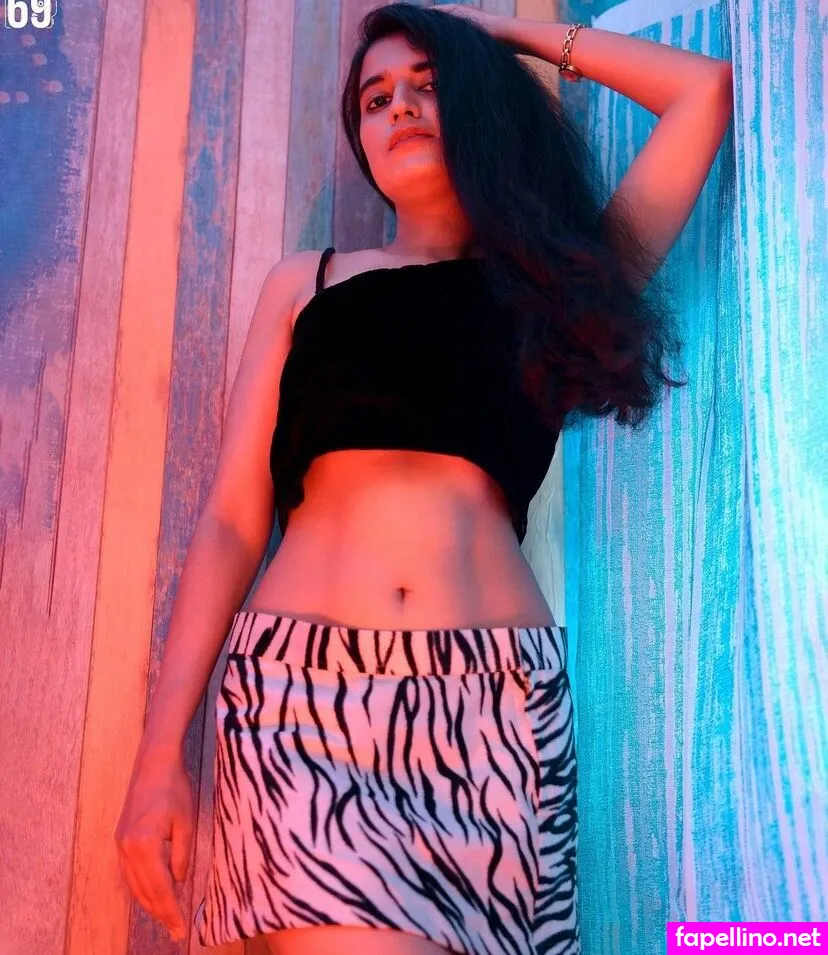 foxyyqueen, missfoxy_queen Nude Leaked OnlyFans Photo #bQlAzaEy6f