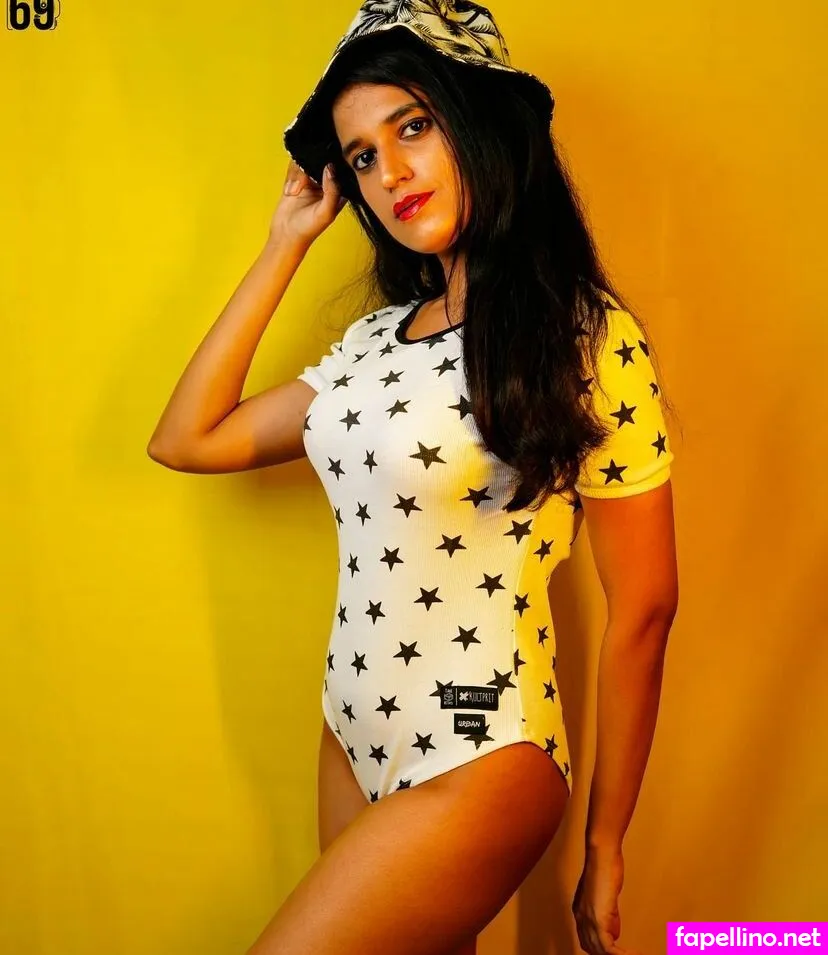 foxyyqueen, missfoxy_queen Nude Leaked OnlyFans Photo #cuo4Hksl6A