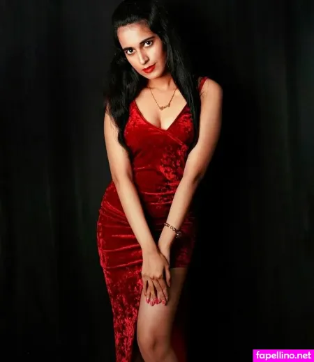 Foxy Queen OnlyFans Thumbnail #d0DnwX7CjO