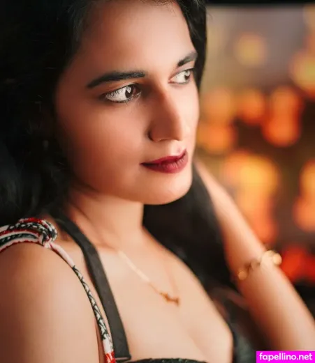 Foxy Queen OnlyFans Thumbnail #dSG9tMPR9E