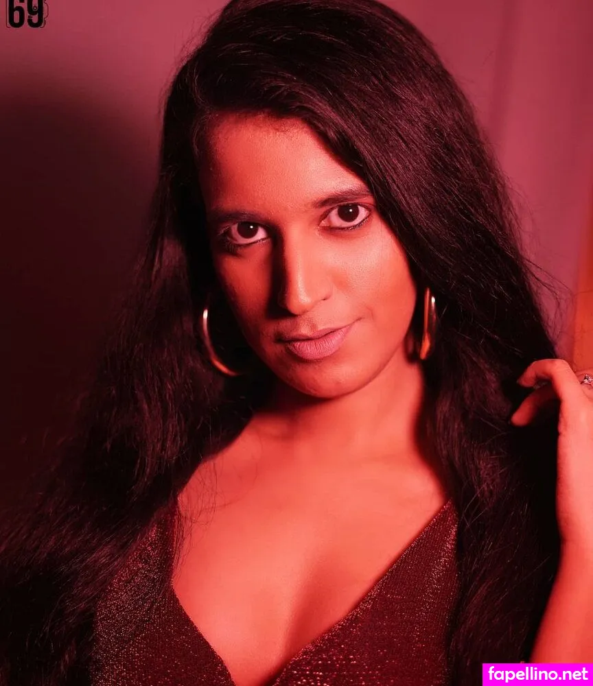 foxyyqueen, missfoxy_queen Nude Leaked OnlyFans Photo #iz6bO2AyOp