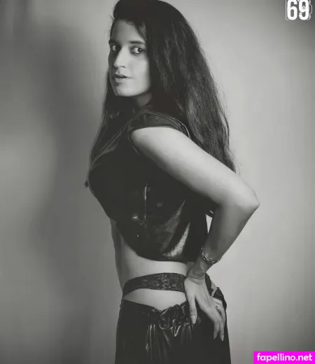 Foxy Queen OnlyFans Thumbnail #lZVHN1anTA