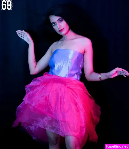 Foxy Queen OnlyFans Thumbnail #vh4ECPh20A