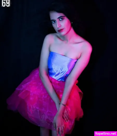 Foxy Queen OnlyFans Thumbnail #vubeFWEEcw