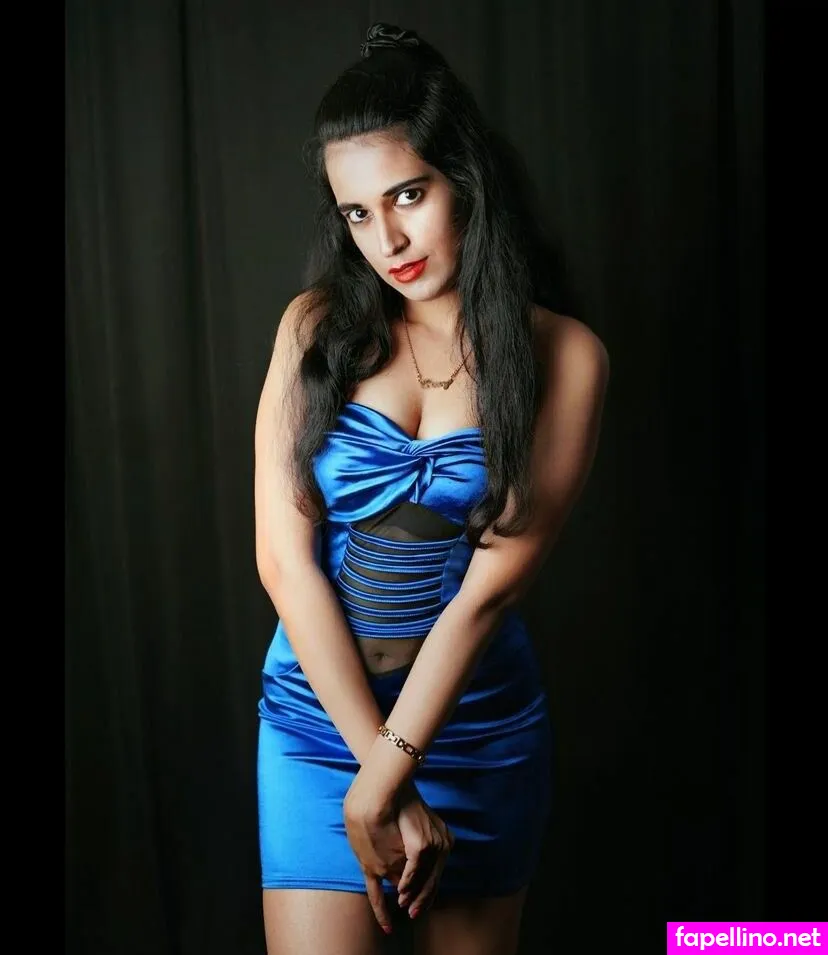 foxyyqueen, missfoxy_queen Nude Leaked OnlyFans Photo #xpBSmQCT7K