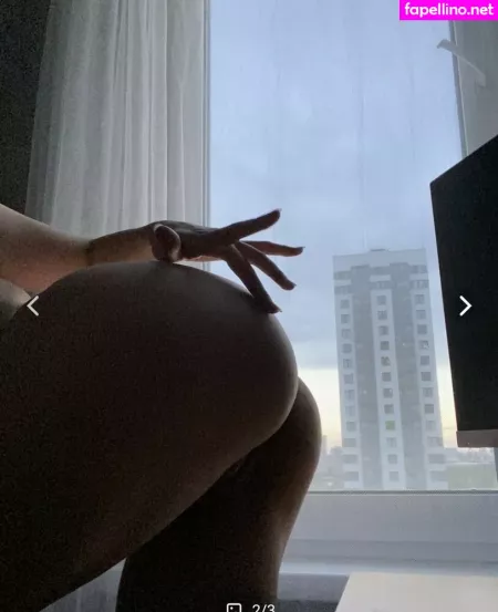 Foxy Salt OnlyFans Thumbnail #q5TrQqPEsr