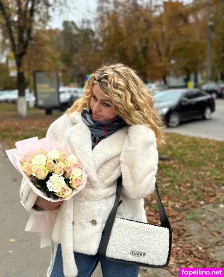 Foxy X Roxy OnlyFans Thumbnail #Aq70cFgHQw