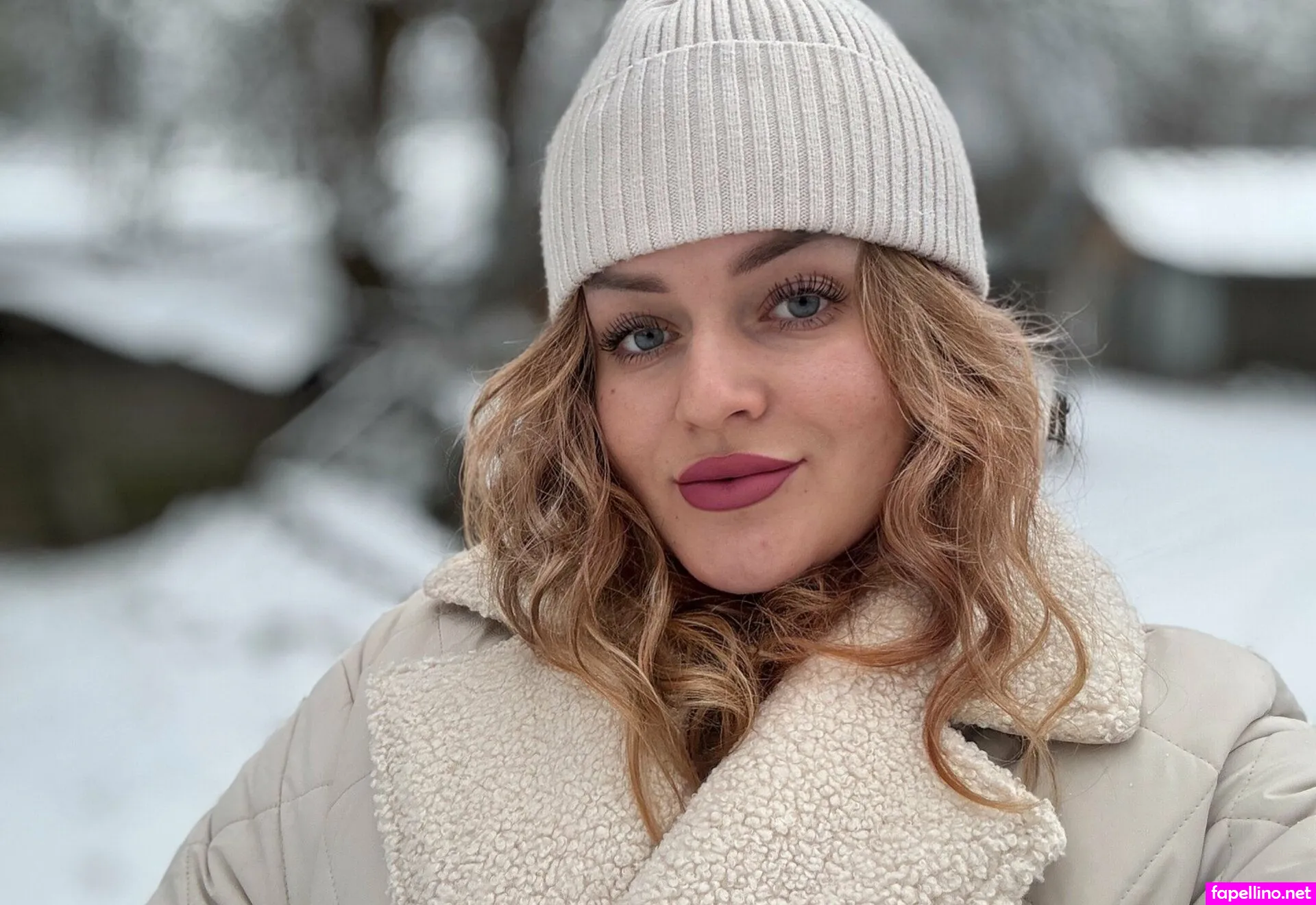 foxxyroxyyy, foxy_x_roxy Nude Leaked OnlyFans Photo #QYWNtoZHmF