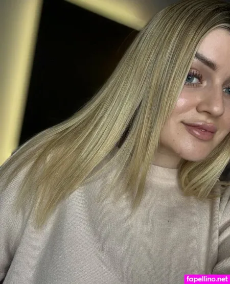 Foxy X Roxy OnlyFans Thumbnail #WVXMKihvw6