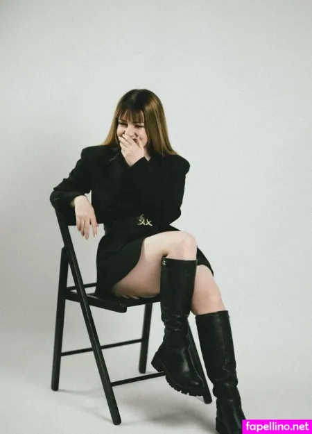 Foxy X Roxy OnlyFans Thumbnail #Z3yhaCYywg