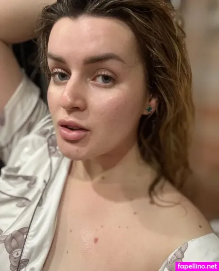 Foxy X Roxy OnlyFans Thumbnail #d0nQiMz3ZM