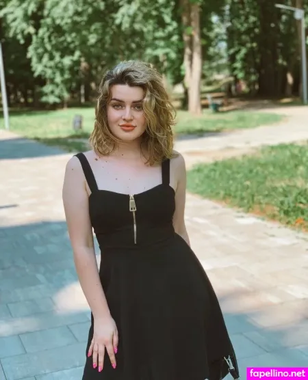 Foxy X Roxy OnlyFans Thumbnail #dsRm5dz9gz