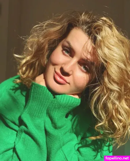 Foxy X Roxy OnlyFans Thumbnail #kpkbFA7VbC