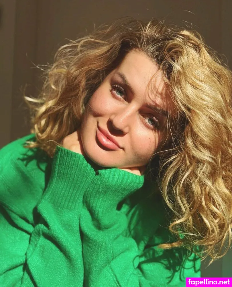 foxxyroxyyy, foxy_x_roxy Nude Leaked OnlyFans Photo #kpkbFA7VbC