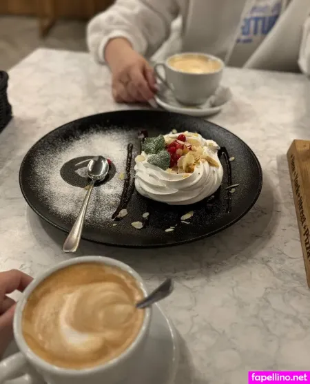 Foxy X Roxy OnlyFans Thumbnail #qVTHWM50ix