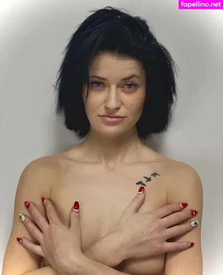 Foxy98e OnlyFans Thumbnail #2r0unqu8P5