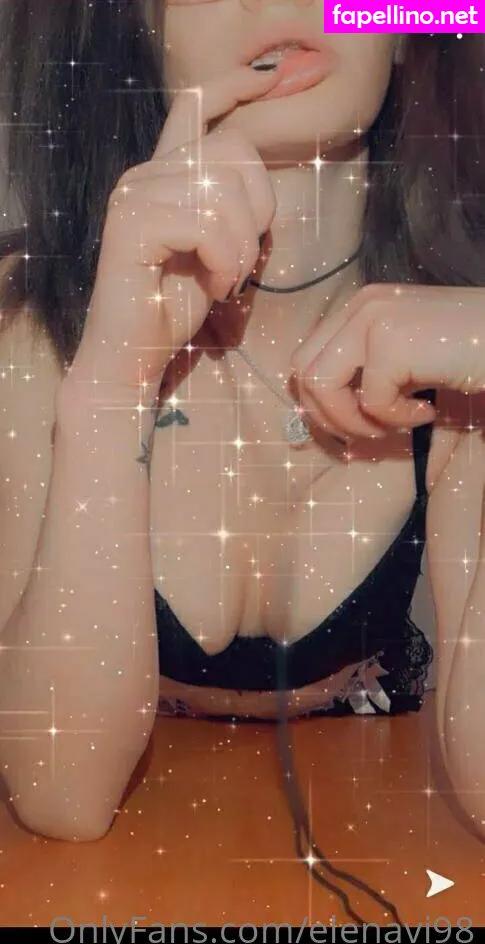 foxy98e, miss.foxy98 Nude Leaked OnlyFans Photo #DFrQ3VmRHK