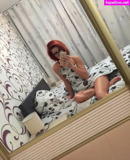 Foxy98e OnlyFans Thumbnail #LotJbsPxI8