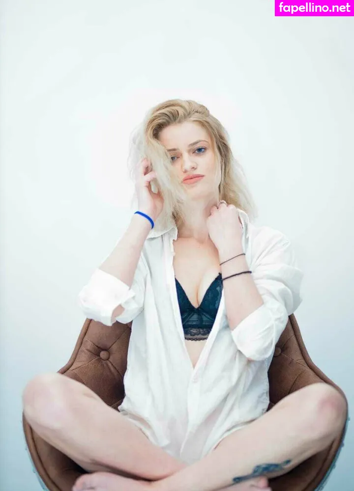 foxy98e, miss.foxy98 Nude Leaked OnlyFans Photo #a3xEzPYzbG