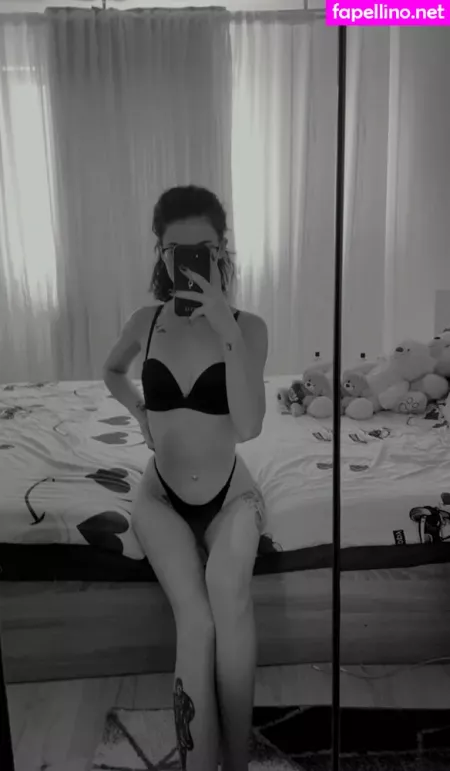 Foxy98e OnlyFans Thumbnail #qEAtth6ciA