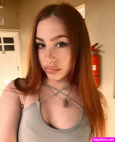 Foxyaurora OnlyFans Thumbnail #MC6ip5dqTY