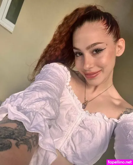 Foxyaurora OnlyFans Thumbnail #XNxBFD0xjU