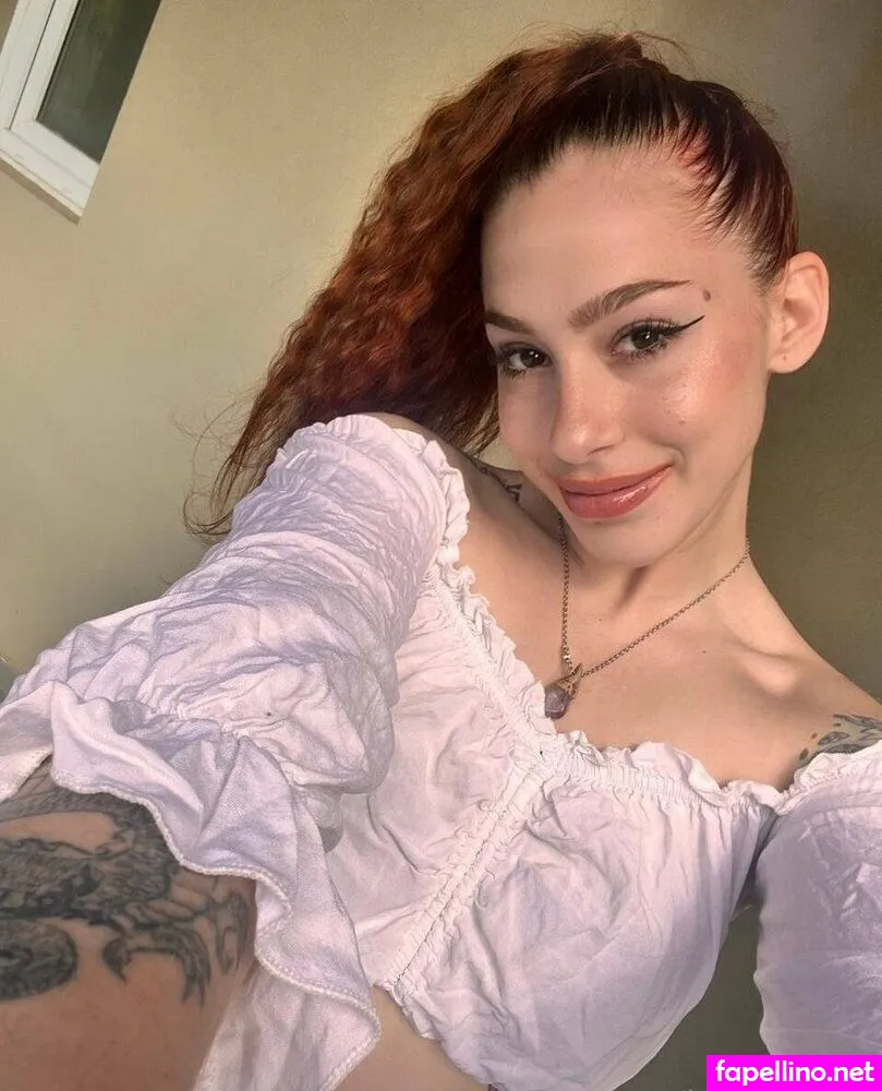 foxyauror4, foxyaurora Nude Leaked OnlyFans Photo #XNxBFD0xjU