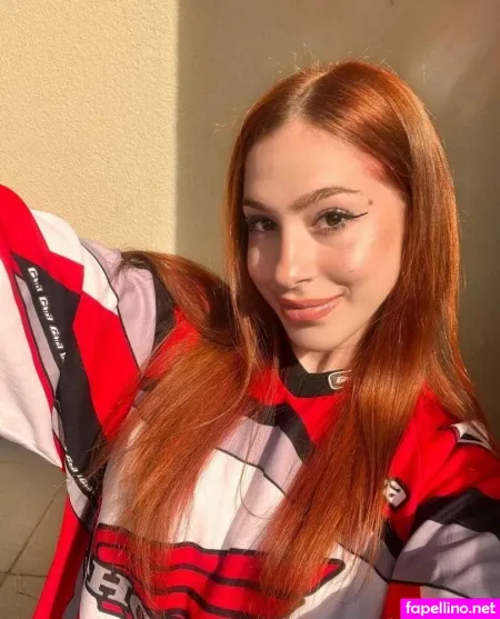 Foxyaurora OnlyFans Thumbnail #d3KEAXJ5WL
