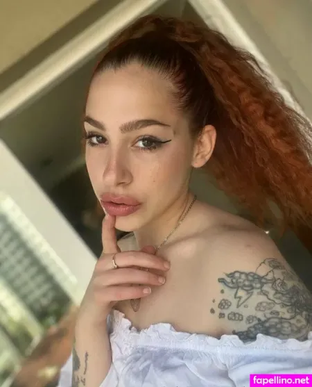 Foxyaurora OnlyFans Thumbnail #hxCPEfcTZy