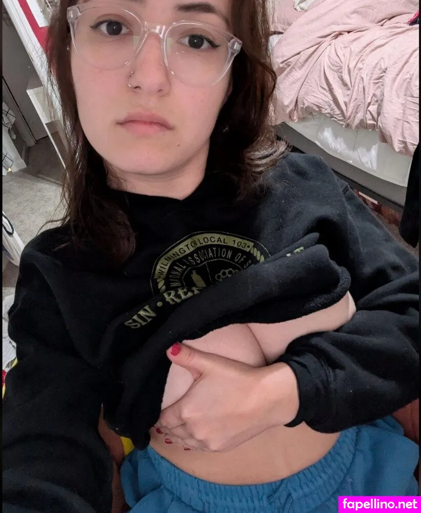 foxy.bbgirl, foxybbgirl Nude Leaked OnlyFans Photo #OHGFOleu45