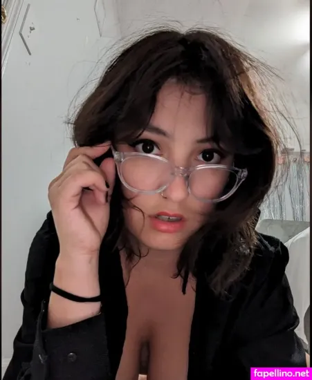 Foxybbgirl OnlyFans Thumbnail #TEHzpkud5c