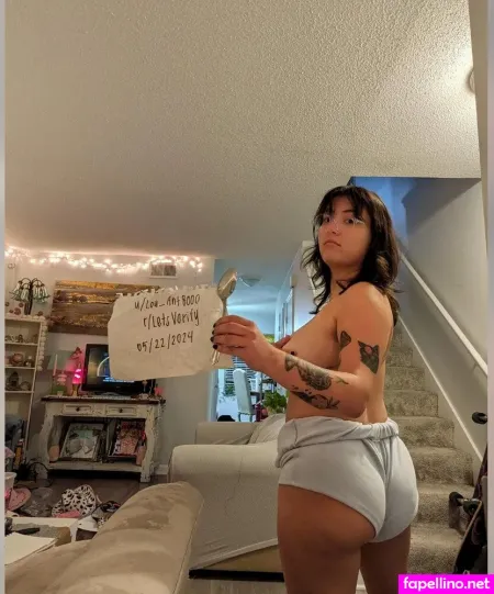 Foxybbgirl OnlyFans Thumbnail #ZOPBkqG7K8