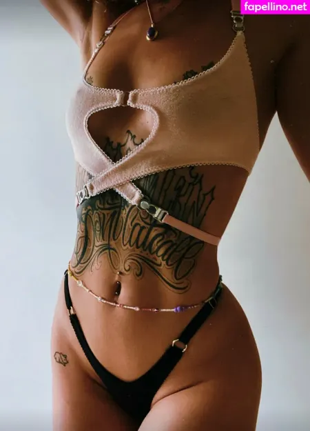 Foxybebe420 OnlyFans Thumbnail #8kN4rM8jrh