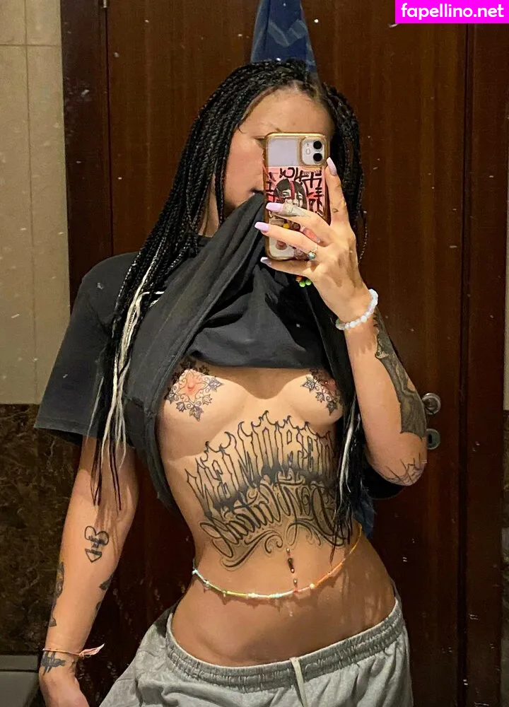 foxybeby Nude Leaked OnlyFans Photo #ZB9xqHph0e